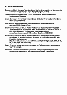Vorschau Seite 7