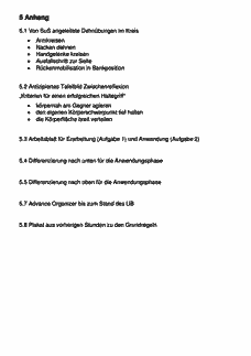 Vorschau Seite 8