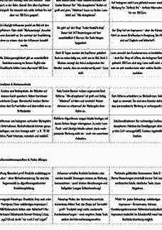 Vorschau Seite 3