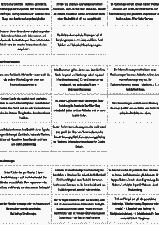 Vorschau Seite 4