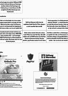 Vorschau Seite 5