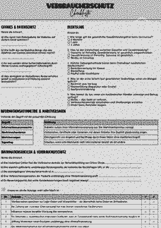 Vorschau Seite 6
