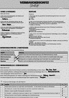 Vorschau Seite 7