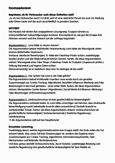 Vorschau Seite 8