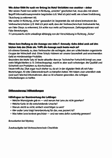 Vorschau Seite 10