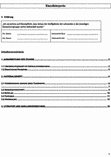Vorschau Seite 1