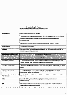 Vorschau Seite 2