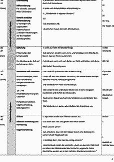 Vorschau Seite 4