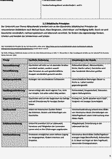 Vorschau Seite 5