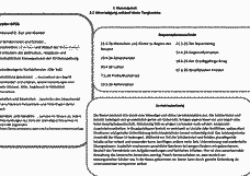 Vorschau Seite 6