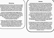 Vorschau Seite 7
