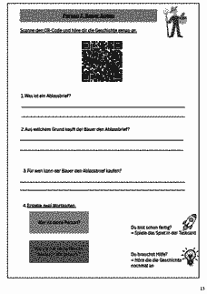 Vorschau Seite 13