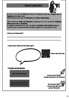 Vorschau Seite 14