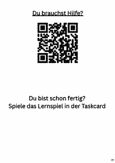 Vorschau Seite 15
