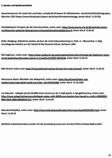 Vorschau Seite 16