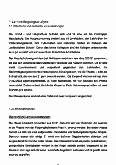 Vorschau Seite 3