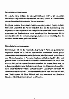 Vorschau Seite 4