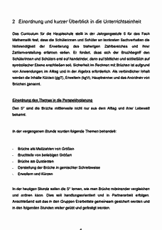 Vorschau Seite 5