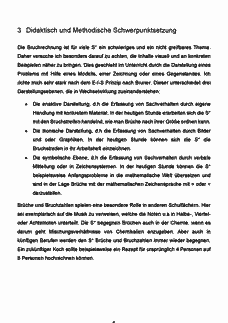 Vorschau Seite 6
