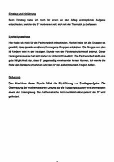 Vorschau Seite 7