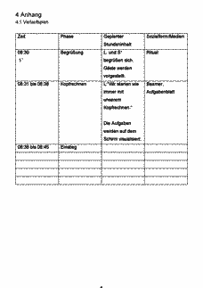 Vorschau Seite 8