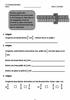 Vorschau Seite 9