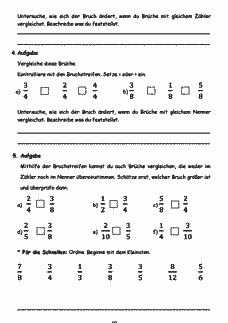 Vorschau Seite 10
