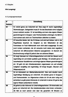 Vorschau Seite 11