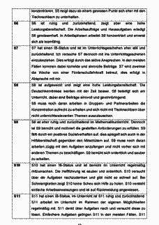 Vorschau Seite 12