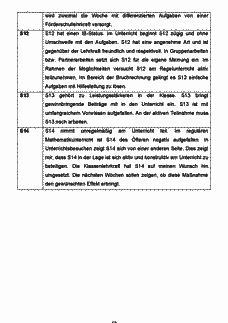 Vorschau Seite 13