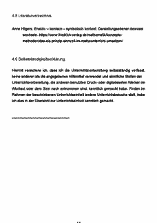 Vorschau Seite 14