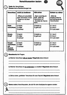 Vorschau Seite 1