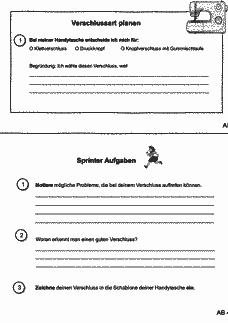 Vorschau Seite 2