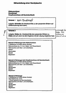Vorschau Seite 3