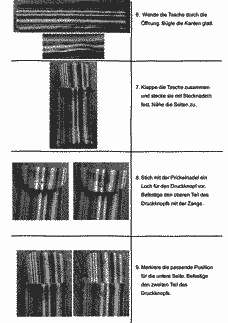 Vorschau Seite 7