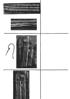 Vorschau Seite 11