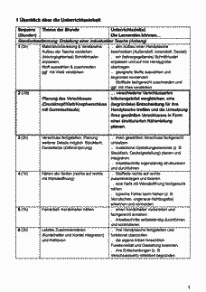 Vorschau Seite 2