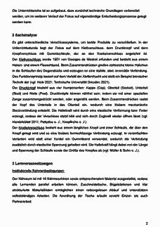 Vorschau Seite 3