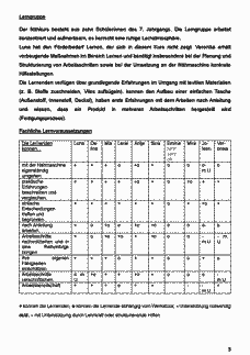 Vorschau Seite 4
