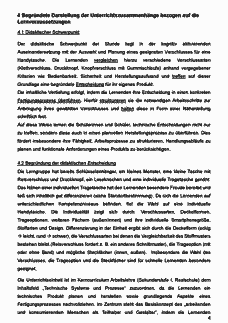 Vorschau Seite 5