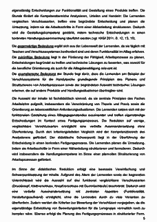 Vorschau Seite 6