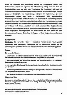 Vorschau Seite 7