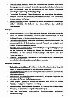 Vorschau Seite 8