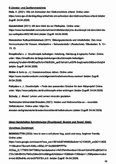 Vorschau Seite 11