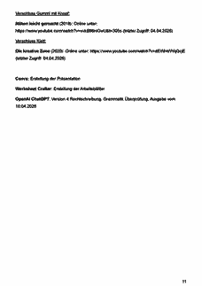 Vorschau Seite 12