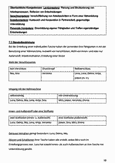 Vorschau Seite 14