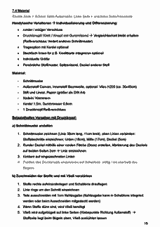Vorschau Seite 16