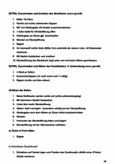Vorschau Seite 17