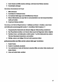 Vorschau Seite 18