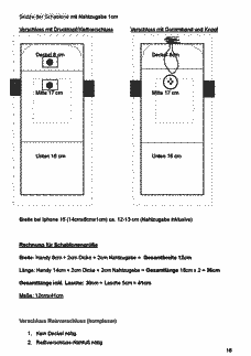 Vorschau Seite 19